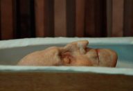 large_Untitled-1 (5)