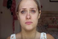 large_Untitled-1 (5)