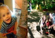 large_Untitled-1-Recovered