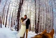 large_Untitled-2 (1)