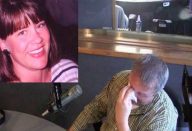 large_Untitled-2-Recovered