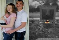 large_Untitled-3 (1)