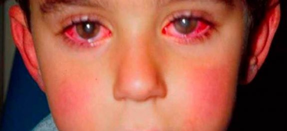 large_Untitled-3-Recovered