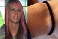 large_Untitled-3-Recovered