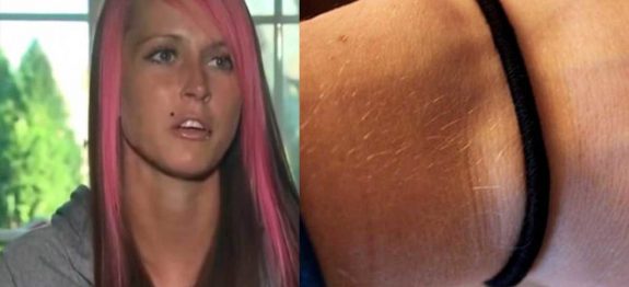 large_Untitled-3-Recovered