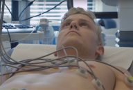 large_a__car_e_alcool