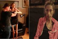 large_anorexia-capinha