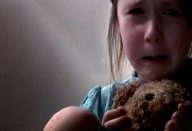 large_carta-para-jack-capa