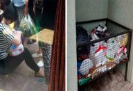 large_china-baby-capa