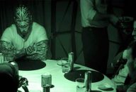 large_coca-cola-rotulos2