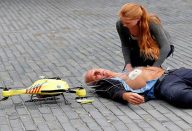 large_drone-ambulancia