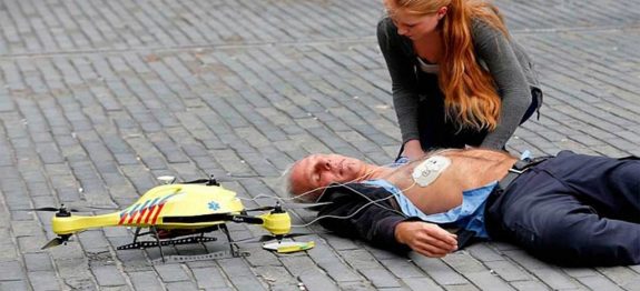 large_drone-ambulancia