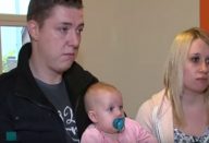 large_familia-mudanc_a2