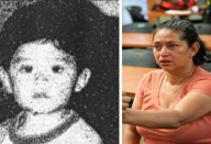 large_filho-sequestrado