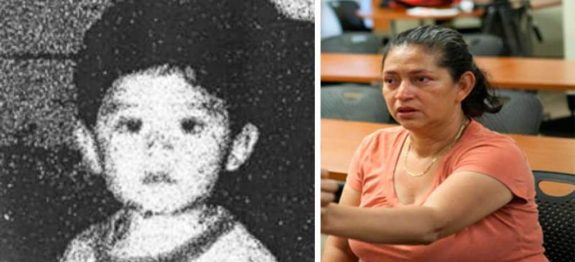 large_filho-sequestrado