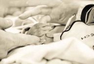 large_lisa-gravidez-gemeos2