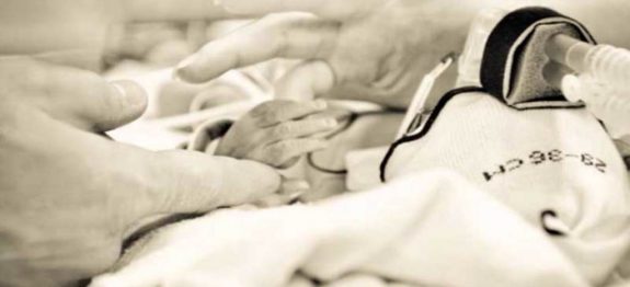 large_lisa-gravidez-gemeos2