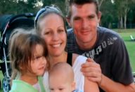 large_mae-salva-capa