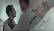 large_medicos1