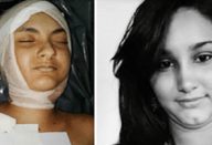 large_meninamortecapa