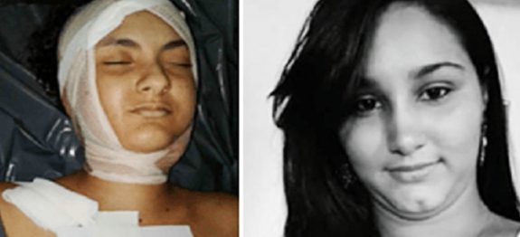 large_meninamortecapa