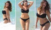 large_mulher_corpo_perfeito