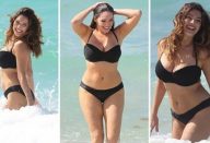 large_mulher_corpo_perfeito