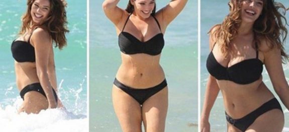 large_mulher_corpo_perfeito