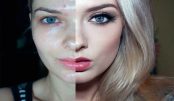 large_my-pale-skin