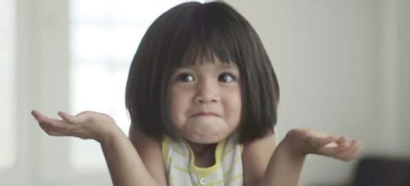 large_o-WHAT-CHANGE-BODIES-facebook