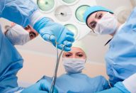 large_perde-bebe-capa