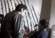 large_primeira-vez-no-mcdonalds