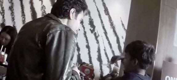 large_primeira-vez-no-mcdonalds