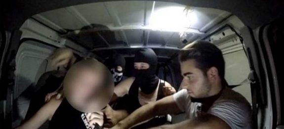 large_redes_sociais_pedofilo2