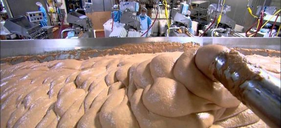large_salsicha