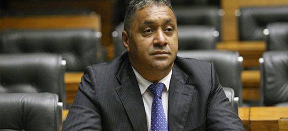 large_tiririca-lava-jato-capa