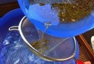 leite_de_alpiste_-_irrita_-_novo_-_ed