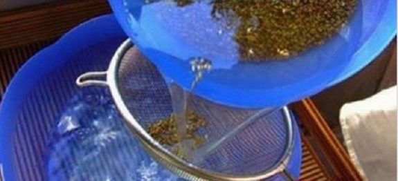 leite_de_alpiste_-_irrita_-_novo_-_ed