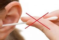 main_955_56ba1fb844d8a