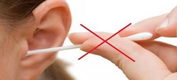 main_955_56ba1fb844d8a