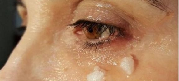 oleo_de_coco_-_olhos_-_edit