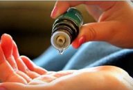 oleo_de_linhaca_-_cancer_-_edit