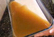 polvilho_de_batata-doce_edit