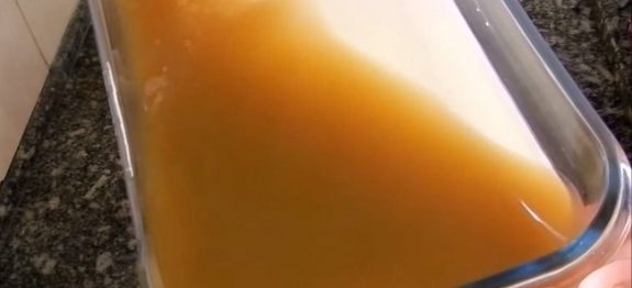 polvilho_de_batata-doce_edit