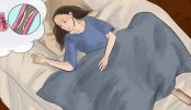 sono_-_quantas_horas_devemos_dormir