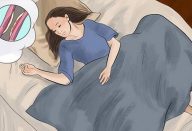 sono_-_quantas_horas_devemos_dormir