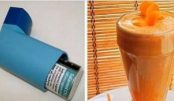 suco_-_xarope_de_louro_-_inaladores_-_ed