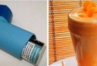 suco_-_xarope_de_louro_-_inaladores_-_ed