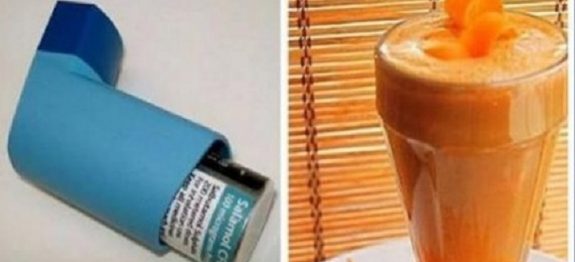 suco_-_xarope_de_louro_-_inaladores_-_ed