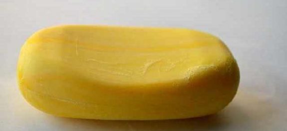 triclosan_-_sabonete_-_cancer